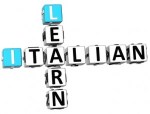 learn-italian-language