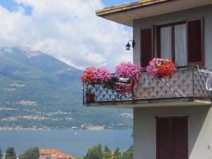 I could live here....