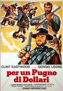 per_un_pugno_di_dollari_clint_eastwood_sergio_leone_013_jpg_ghak