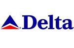 I logged over 100K miles each year on Delta for several years. 