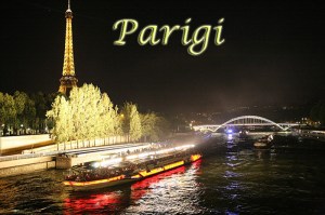 151.jpg-parigi