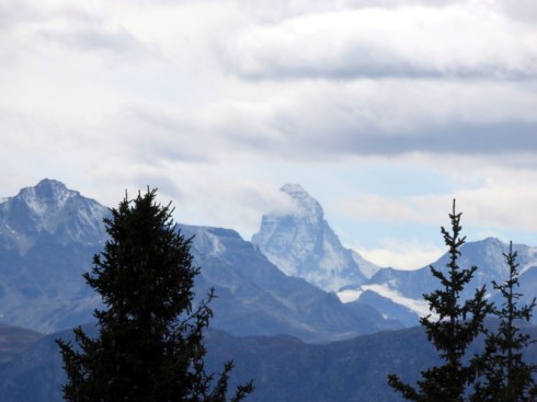 Matterhorn